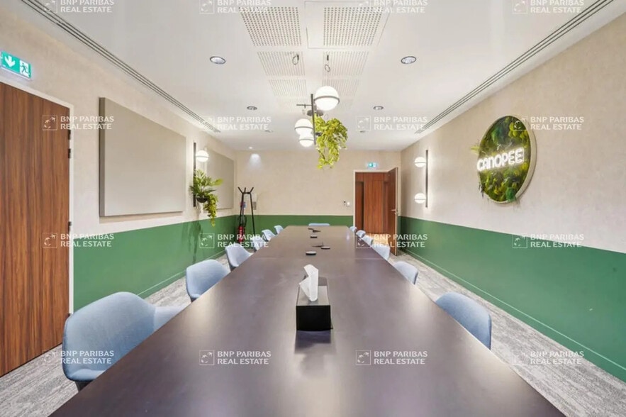 1 Boulevard Victor, Paris for lease - Building Photo - Image 3 of 28