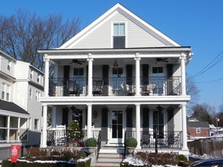 More details for 231 Elmer St, Westfield, NJ - Office for Lease