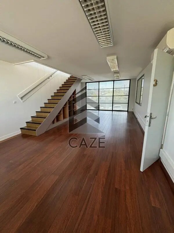 Office in Cenon for sale Interior Photo- Image 1 of 10