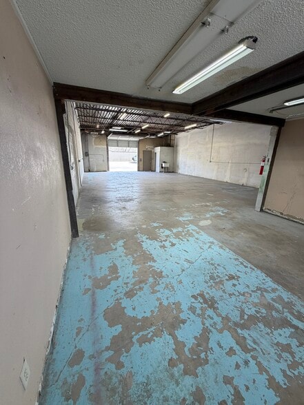 5905-5923 N Nevada Ave, Colorado Springs, CO for lease - Building Photo - Image 2 of 5