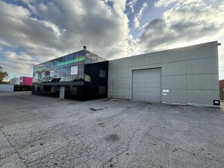 More details for Office, Flex for Lease