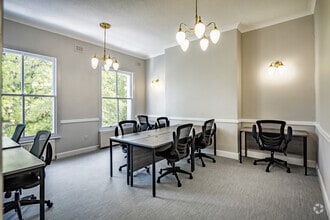 33-34 Winckley Sq, Preston à louer Photo intérieure- Image 1 de 3