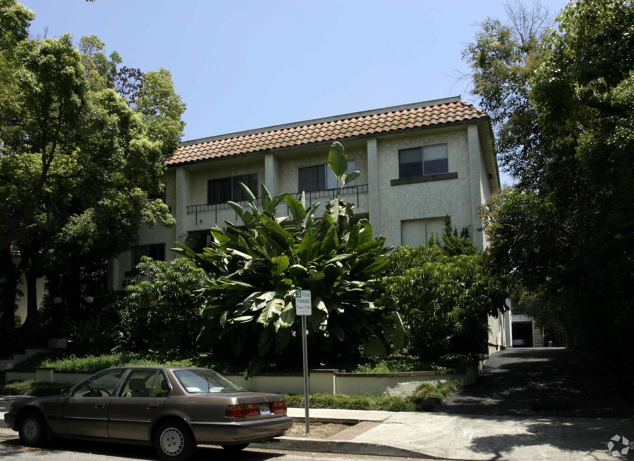 616 Prospect Ave, South Pasadena, CA à vendre Photo principale- Image 1 de 3