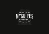 MySuites & Co.