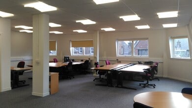 16-18 Bank St, Inverness for lease Interior Photo- Image 1 of 6