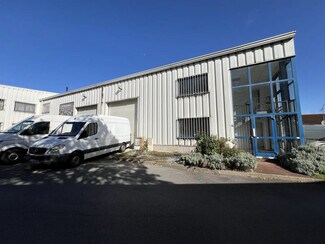 More details for Flex for Lease