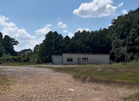 1966 Airport Rd, Hot Springs National Park, AR for sale - Commercial Listing Video - Image 2 of 3