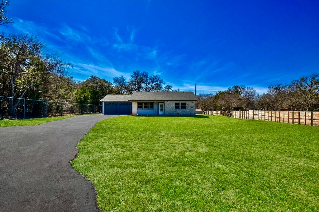 16001 Awalt Dr, Austin, TX for sale Primary Photo- Image 1 of 39