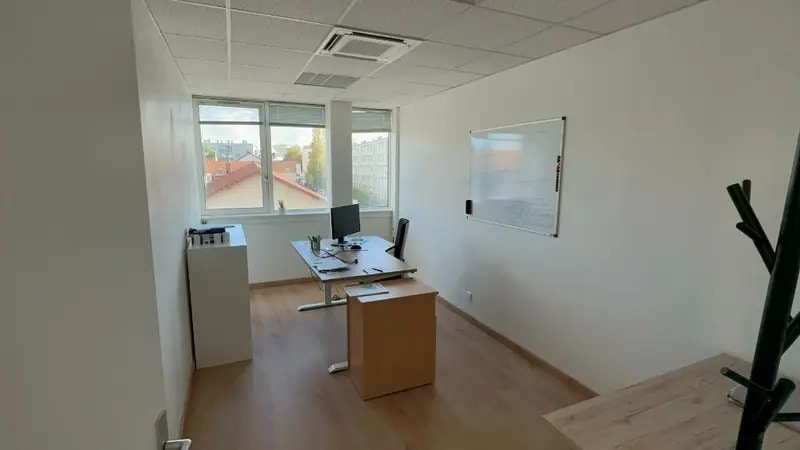 Office in Chalon-sur-Saône for sale - Interior Photo - Image 2 of 5