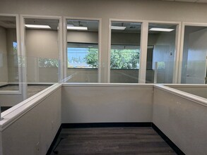 1200 E Orangeburg Ave, Modesto, CA for lease Interior Photo- Image 2 of 15