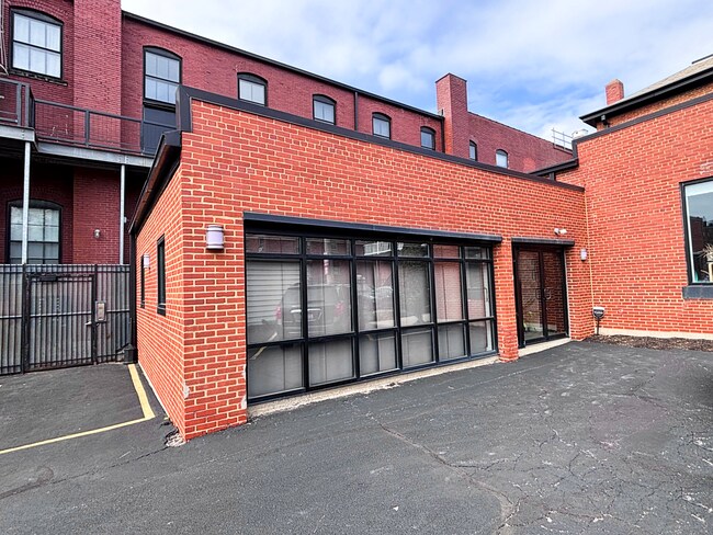 More details for 31 E 5th Ave, Columbus, OH - Office for Lease