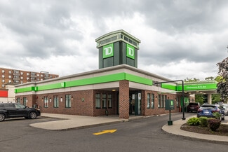 Plus de détails pour 1480 Richmond Rd, Ottawa, ON - Commerce de détail à louer