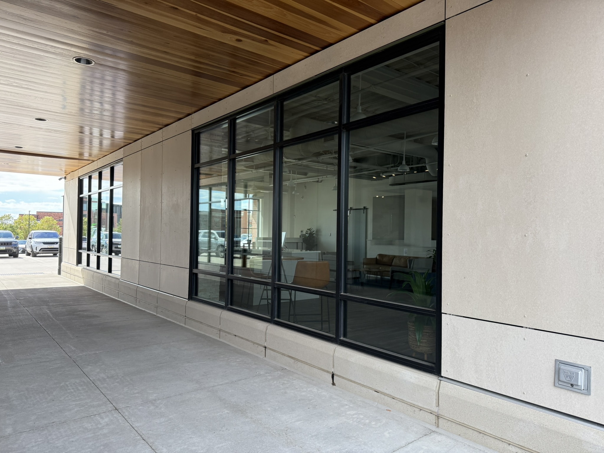 1345 SW Park Square Dr, Ankeny, IA à louer Photo intérieure- Image 1 de 6