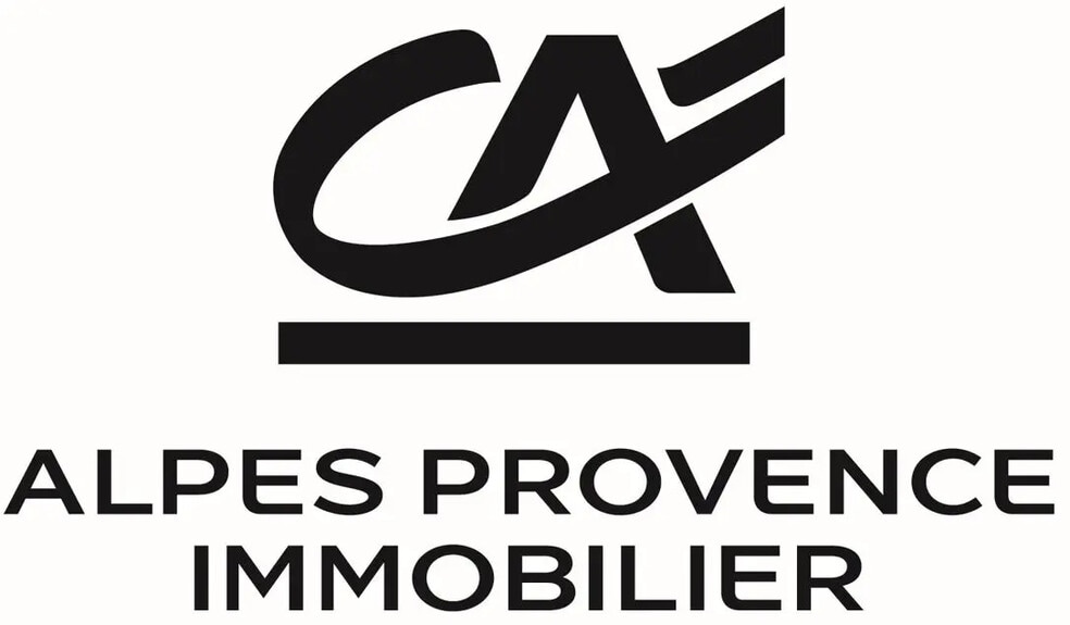 Flex in Cavaillon for sale - Building Photo - Image 3 of 3