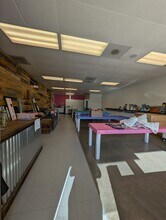 1461-1493 SE Hogan Rd, Gresham, OR for lease Interior Photo- Image 1 of 26