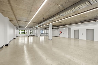 111 Devonshire St, Surry Hills à louer Photo intérieure- Image 1 de 5