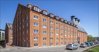 More details for Felaw St, Ipswich - Office for Lease
