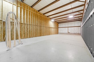 1065 Greenbag Rd, Morgantown, WV for lease Interior Photo- Image 2 of 17