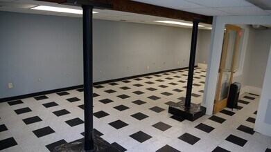 843 Rice St, Saint Paul, MN for lease Interior Photo- Image 2 of 8