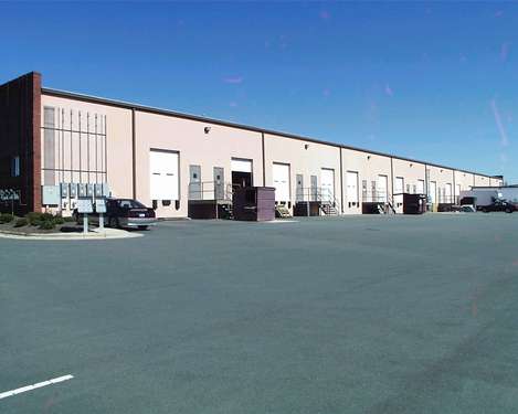 256 Raceway Dr, Mooresville, NC for lease - Other - Image 2 of 9