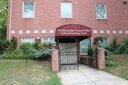 701 Oglethorpe St NW, Washington, DC for lease Building Photo- Image 1 of 9