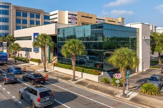 More details for 1118 S Orange Ave, Orlando, FL - Office/Medical for Lease