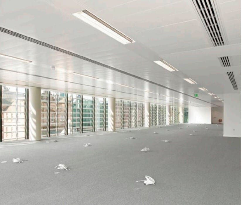 2 Lister Sq, Edinburgh à louer Photo intérieure- Image 1 de 2