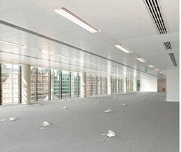 2 Lister Sq, Edinburgh à louer Photo intérieure- Image 1 de 2