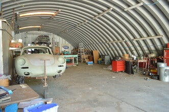 165 Porsche Ln, Crawfordville, FL for sale Interior Photo- Image 2 of 9