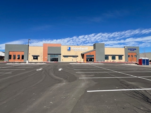 7530 Falcon Market Pl, Falcon, CO for lease - Building Photo - Image 2 of 4