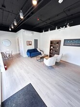 172 Wentworth Dr, Halifax, NS à louer Photo intérieure- Image 2 de 6