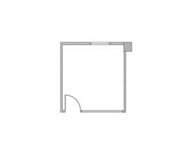 1120 Nasa Pky, Houston, TX for lease Floor Plan- Image 1 of 1