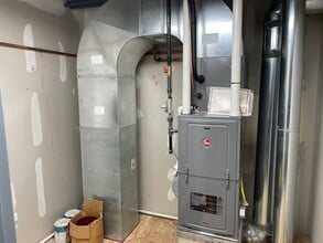 101 Theodore Dr, Oswego, IL à louer Photo du bâtiment- Image 2 de 30