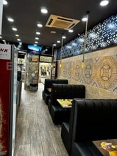 Commerce de détail dans Barcelone, Barcelona à louer Photo intérieure- Image 2 de 6