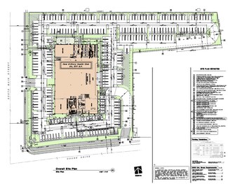 More details for 2895 S Main St, Corona, CA - Land for Sale