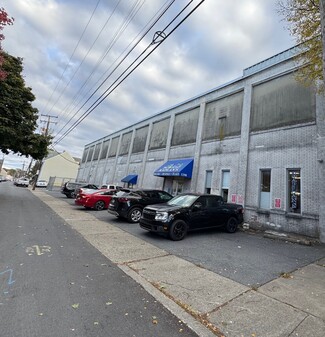 More details for 1298 Spruce St, Easton, PA - Flex for Lease