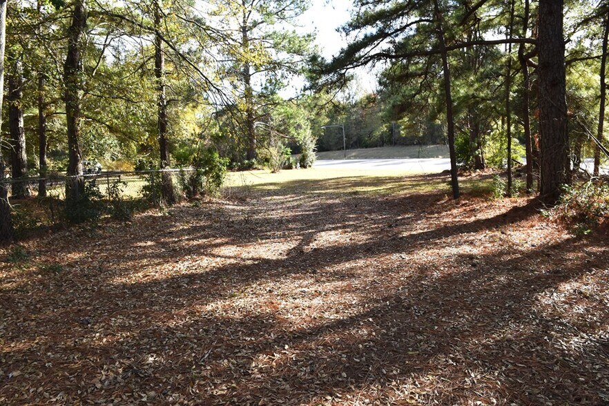1522 Missouri St, Palestine, TX à vendre - Photo du bâtiment - Image 3 de 6
