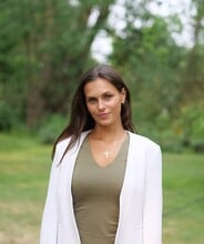 Monet Castellino