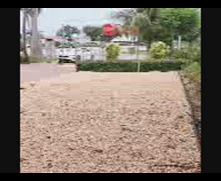 1710 W Atlantic Ave, Delray Beach, FL for sale - Commercial Listing Video - Image 2 of 9