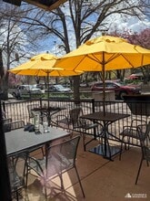 230 S College Ave, Fort Collins, CO for lease Interior Photo- Image 2 of 6