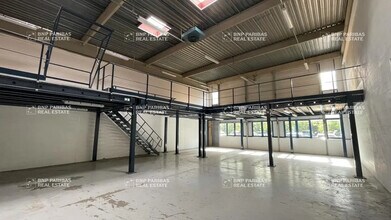 Flex dans Fresnes à louer Photo intérieure- Image 2 de 14