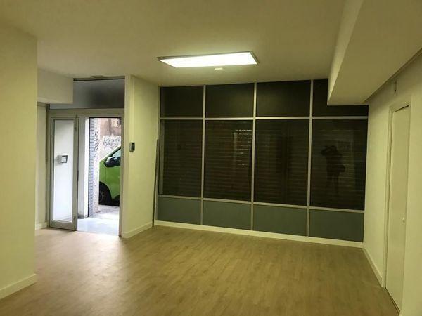 Calle Antonio Maura, 38, Zaragoza, Zaragoza à vendre - Photo intérieure - Image 3 de 20