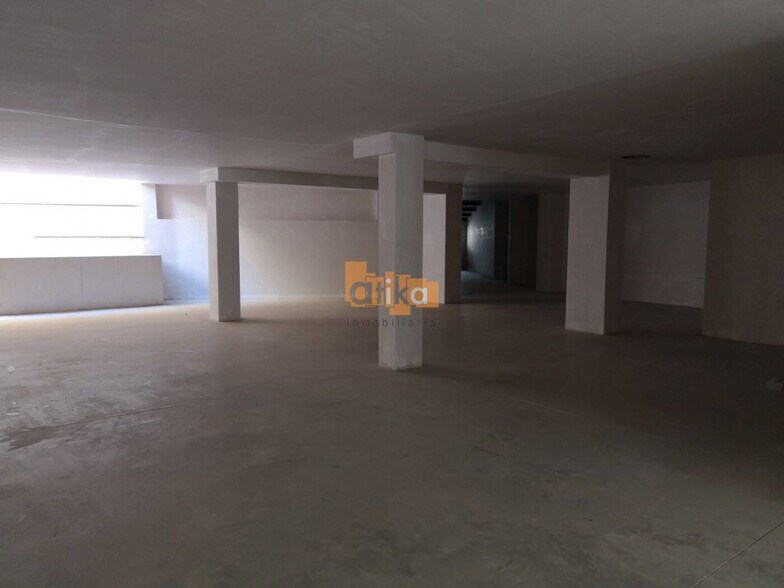 Retail in València, Valencia for lease - Building Photo - Image 3 of 9