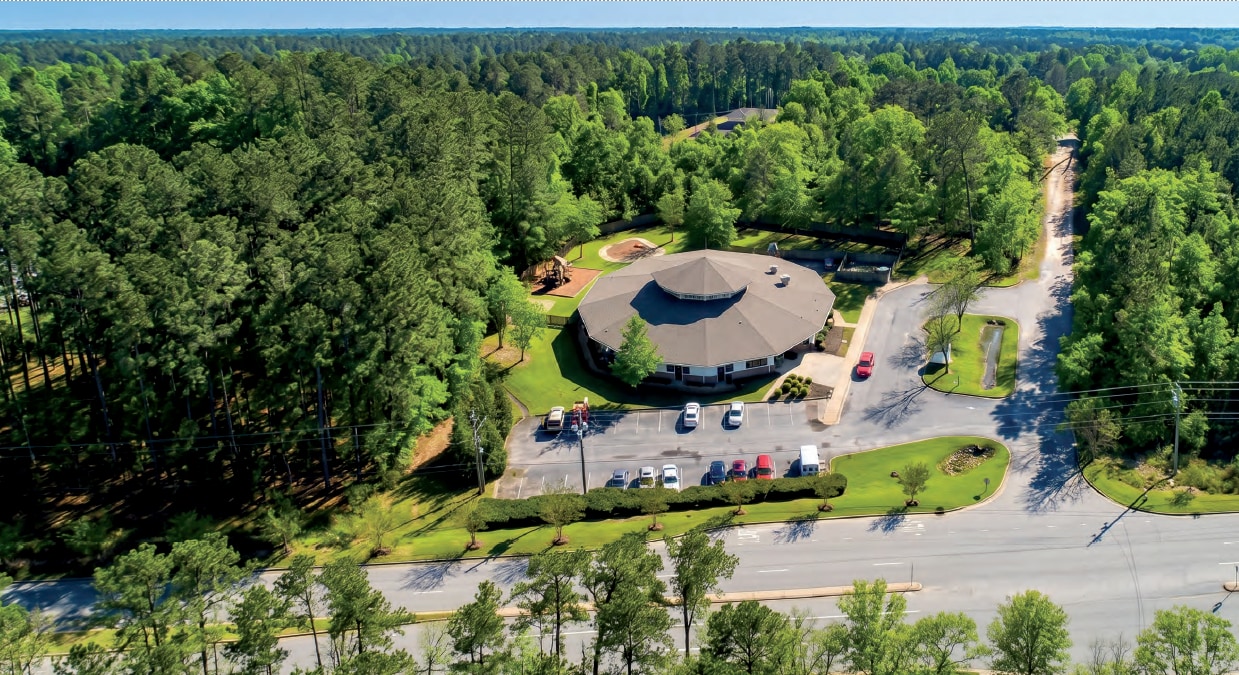 4325 Tryon Rd, Raleigh, NC for sale Primary Photo- Image 1 of 5
