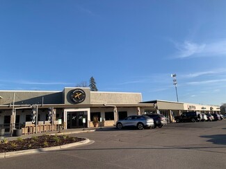 Plus de détails pour 5607-5667 Manitou Rd, Excelsior, MN - Local commercial à louer