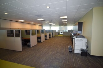 1000 Southwestern Energy Dr, Conway, AR for lease Interior Photo- Image 1 of 13