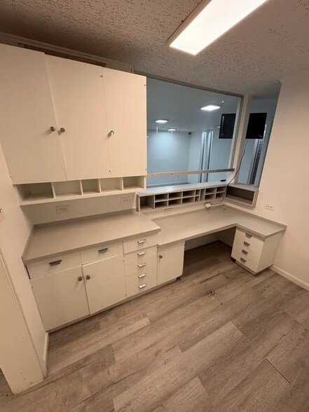 1110 AC Terrence Blvd, Opelousas, LA à vendre - Photo du bâtiment - Image 2 de 8