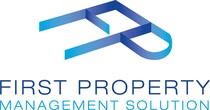 1st Property Management