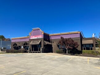 More details for 7724 Ludington Ln, Birmingham, AL - Retail for Lease