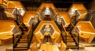 Plus de détails pour 3320 Lawrenceville Suwanee Rd, Suwanee, GA - Commerce de détail à louer